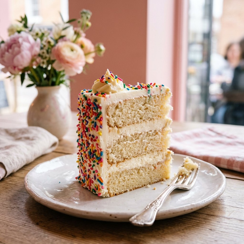 classic-vanilla-birthday-cake.jpg