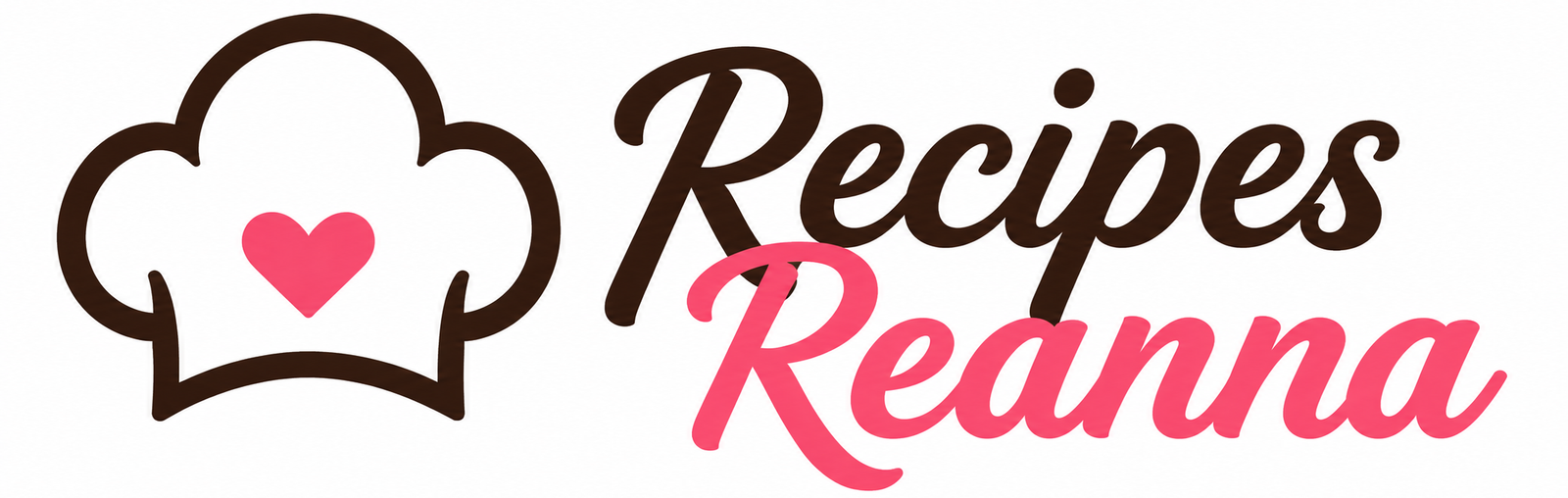 recipes reanna